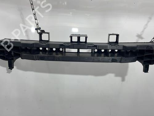 Køfangervange RENAULT CLIO IV (BH_) 0.9 TCe 90 (BHNF, BHMA, BHMH, BHJK, BHJR) (90 hp) 33131501