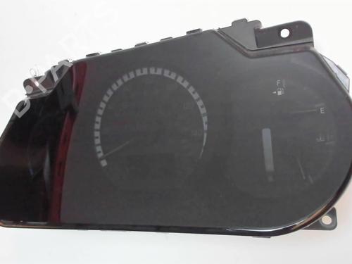 Instrument cluster LEXUS RX (_U3_) 400h AWD (MHU38_, MHU38R) | BP20415747C47 