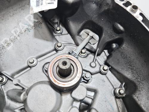 Gearbox RENAULT KANGOO Express (FW0/1_) 1.5 dCi 90 (FW0G, FW05, FW08, FW11) | BP38422468M3 - Image 10