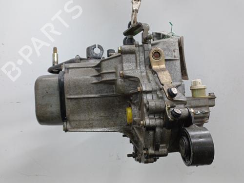 Used Gearbox Gearbox CITROËN SAXO (S0, S1) 1.4 VTS (75 hp) 20465244 20465244