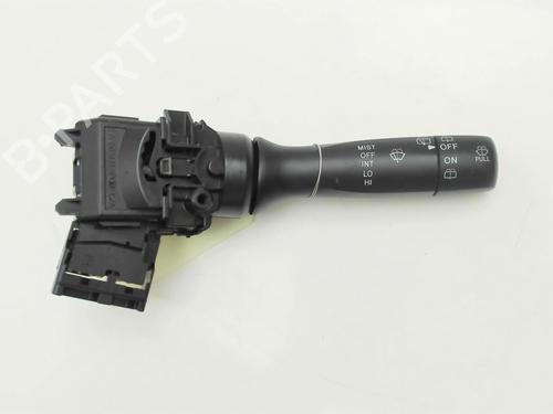 Used Steering column stalk Steering column stalk PEUGEOT 107 (PM_, PN_) 1.0 (68 hp) 20441688 20441688