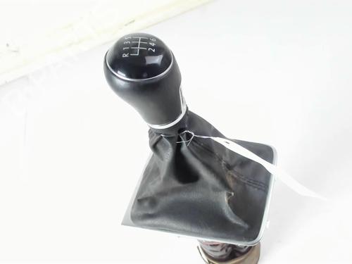 Used Gear lever VW PASSAT B7 (362) 2.0 TDI (140 hp) 22103105