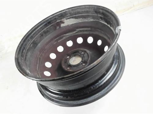 Rim RENAULT MODUS / GRAND MODUS (F/JP0_) 1.5 dCi 75 | BP31679322C45 