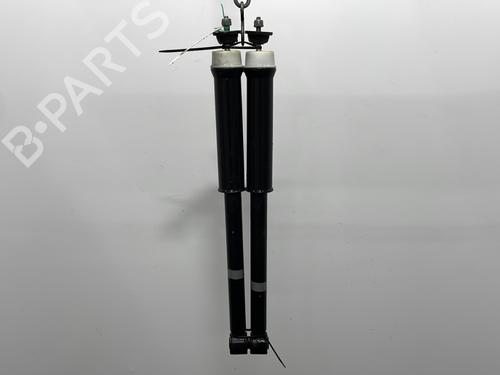 Used Right rear shock absorber RENAULT CLIO V (B7_) 1.0 TCe 90 (B7MT) (91 hp) 23863559