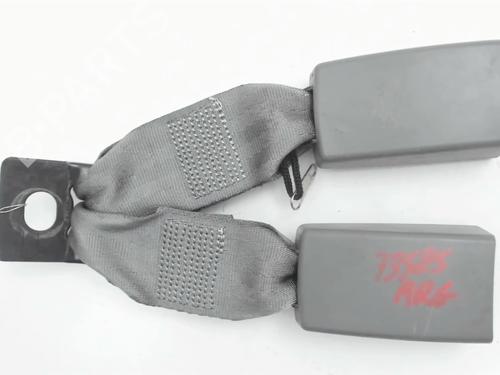 other-dodge-caliber-20-crd-yx161kaab-2006-20417464 main image