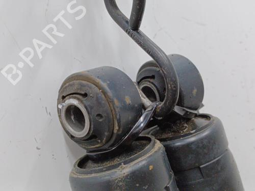 Right rear shock absorber CHEVROLET MATIZ (M200, M250) 0.8 | BP20423996M19 