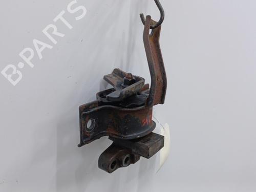 Used Engine mount Engine mount HYUNDAI i10 I (PA) 1.2 (78 hp) 21237757 21237757