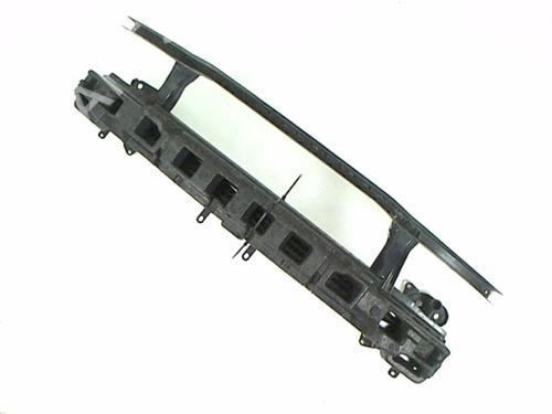 Used Front bumper reinforcement VW PASSAT B6 (3C2) 1.9 TDI (105 hp) 20399218