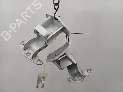 Hinge/Door check strap OPEL VIVARO B Van (X82) 1.6 CDTI (05) | BP21565467C146 