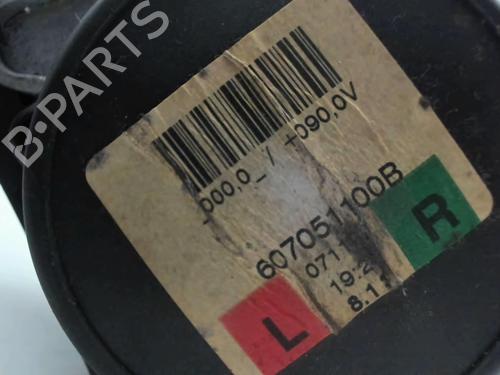 rear-left-belt-tensioner-bmw-3-coupe-e92-320-d-72119128866-2005-2006-2007-2008-2009-2010-2011-2012-2013-20417753 main image