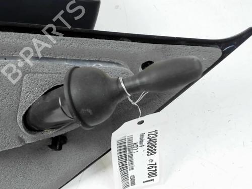 Used Left mirror Left mirror SUZUKI ALTO VII (GF, HA25_, HA35_) 1.0 (AMF310, GFC31S) (68 hp) 34202882 34202882