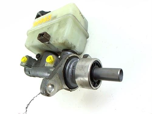 Brake master cylinder HYUNDAI ATOS (MX) 1.1 | BP20386270M77 