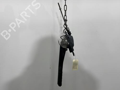 Used Hand brake RENAULT KANGOO (KC0/1_) 1.2 16V (KC05, KC06, KC03, KC0T, KC0W, KC1D) (75 hp) 30479792