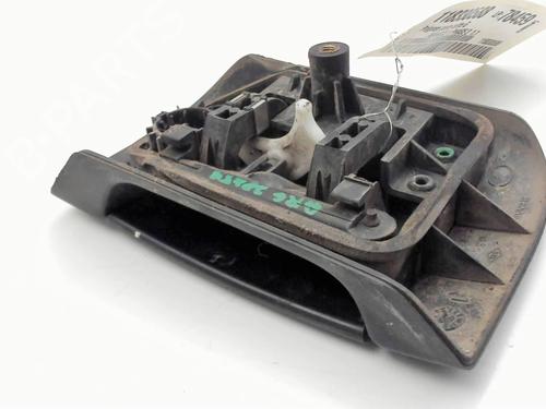 exterior-handle-renault-kangoo-kc01_-1997-31217679 main image