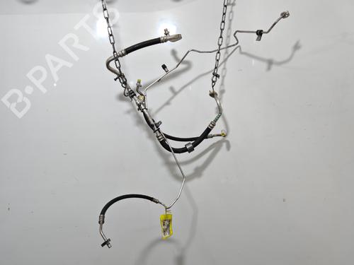 ac-pipe-renault-clio-iv-bh_-2012-2013-2014-2015-2016-2017-2018-2019-2020-2021-39607206 main image