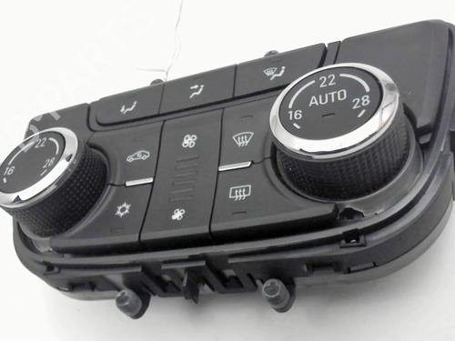 Mando climatizador OPEL MOKKA / MOKKA X (J13) 1.6 CDTI (_76) | BP30547956I5