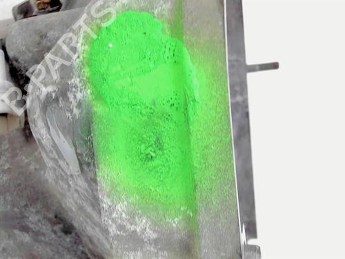 manual-gearbox-suzuki-alto-vi-ff-11-rf410-2004-2005-2006-2007-2008-2009-21206411 main image