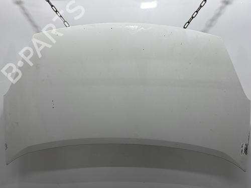 hood-peugeot-partner-box-bodympv-2008-30848277 main image