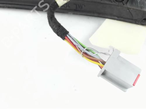 Bakspejl Højre FORD C-MAX (DM2) 1.6 TDCi | BP27186901C27 