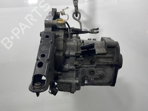 Used Gearbox Gearbox SEAT IBIZA II (6K1) 1.0 i (50 hp) 33834153 33834153