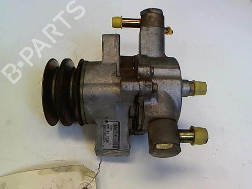 BP20433528M80 main image