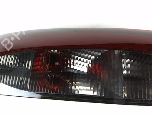 Used Right taillight Right taillight OPEL CORSA C (X01) 1.0 (F08, F68) (60 hp) 20413854 20413854