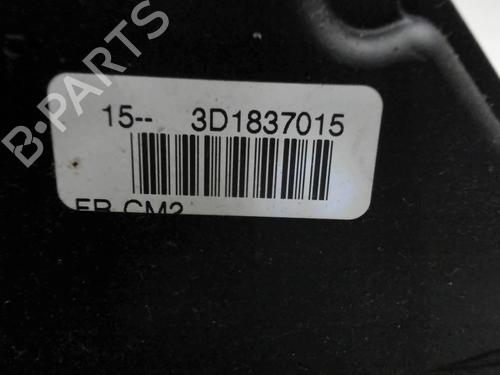 front-left-lock-vw-golf-v-1k1-2003-2004-2005-2006-2007-2008-2009-2010-36337659 main image