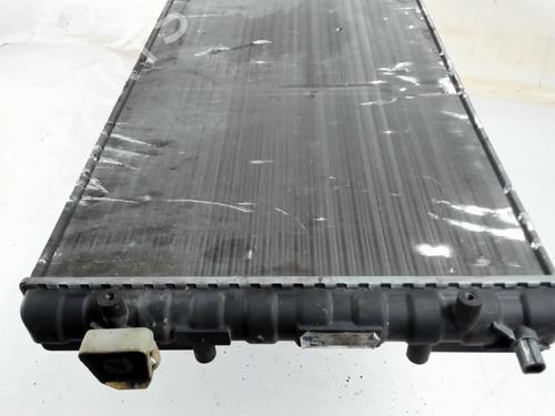 Water radiator VW NEW BEETLE (9C1, 1C1) 1.6 | BP30363789M31