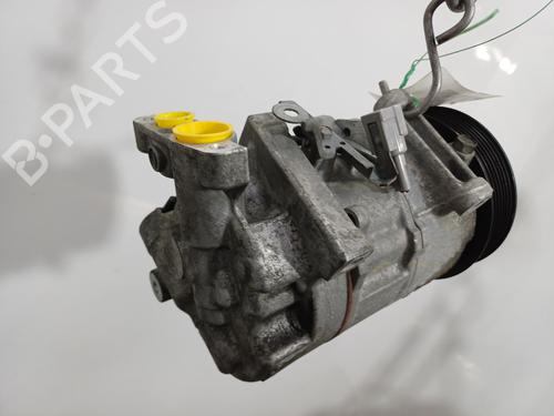 AC compressor RENAULT MEGANE CC (EZ0/1_) 1.9 dCi (EZ0J, EZ1S) | BP37728191M34 - Image 5