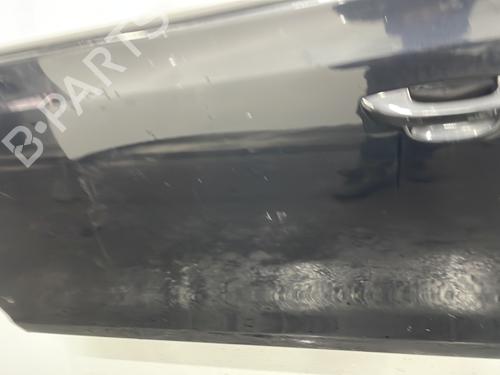 left-front-door-vw-golf-vi-5k1-2008-2009-2010-2011-2012-2013-2014-31871820 main image