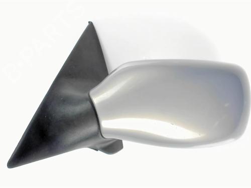 Left mirror FORD ESCORT VI (GAL, AAL, ABL) 1.8 Turbo D | BP20437666C26 