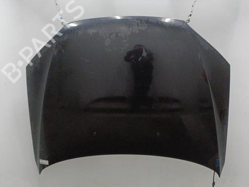 Hood FORD MONDEO III Turnier (BWY) 2.0 TDCi | BP20451436C1 