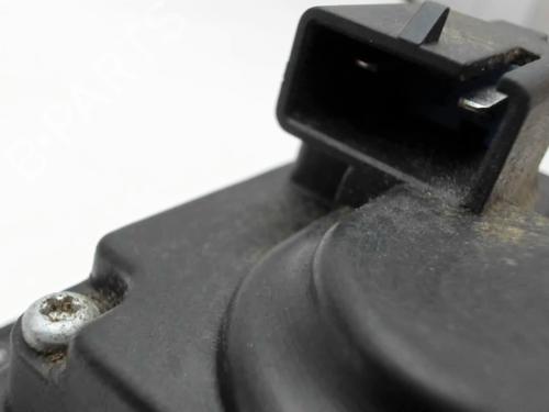 Tailgate lock DODGE CALIBER 2.0 CRD | BP20387146C101 