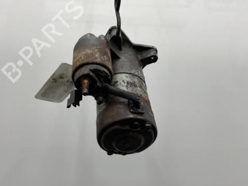 Starter CHRYSLER STRATUS Convertible (JX) 2.5 LX | BP21238023M8 