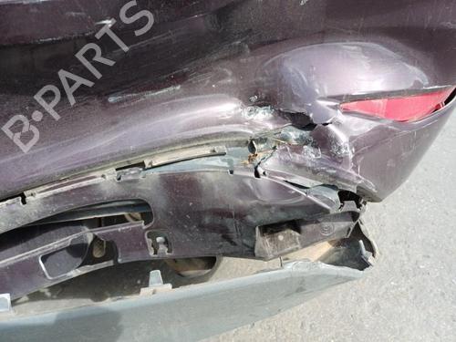 Steering column FORD FIESTA VI (CB1, CCN) 1.4 TDCi | BP34355598M21 - Image 25