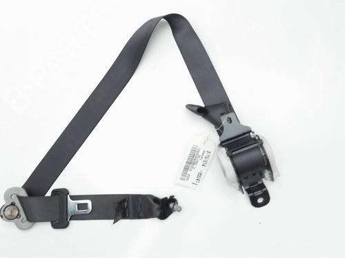 Used Rear left seatbelt Rear left seatbelt HONDA CIVIC VIII Hatchback (FN, FK) 2.2 CTDi (FK3) (140 hp) 20396897 20396897