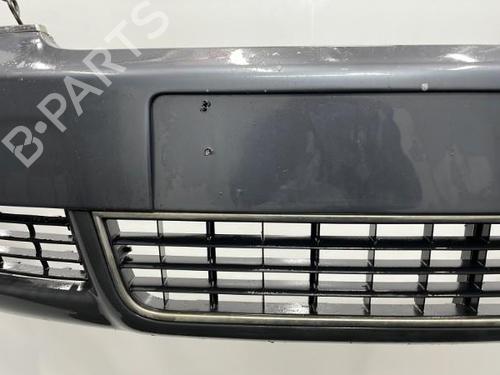 Front bumper AUDI A6 C5 Avant (4B5) 1.9 TDI | BP20440117C7 
