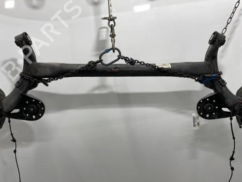 Rear axle KIA RIO III (UB) 1.2 CVVT | BP20417322M2 