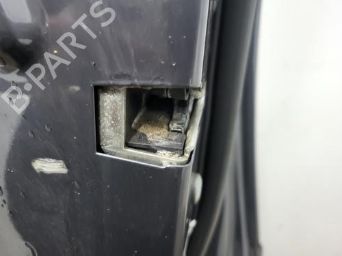 Right front door BMW 3 (E46) 320 d | BP20469245C3 