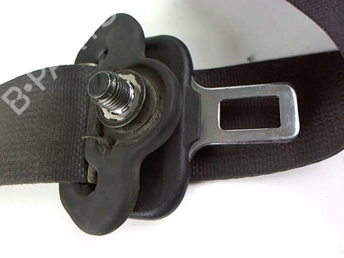 Front left belt tensioner HYUNDAI TUCSON (JM) 2.0 CRDi All-wheel Drive | BP20425827C87 