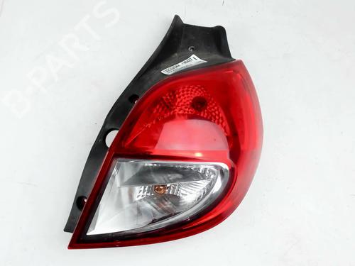 Used Right taillight Right taillight 38943279 38943279