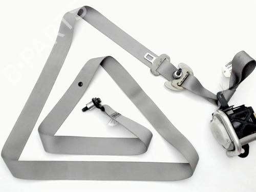 front-left-seatbelt-nissan-micra-iv-k13k-k13kk-2010-28498699 main image