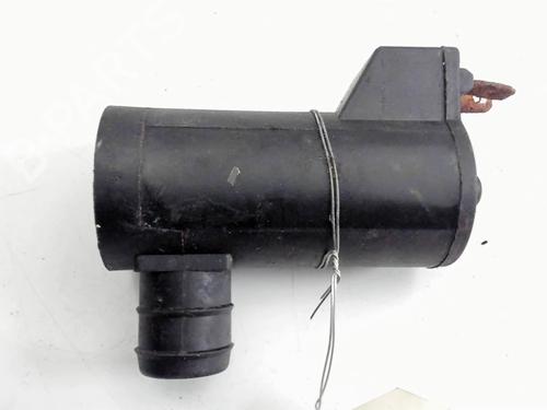 Ruitensproeierpomp PEUGEOT 309 II (3C, 3A) 1.4 | BP30795149E24