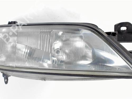 Used Right headlight OPEL VECTRA B Estate (J96) 2.0 DI 16V (F35) (82 hp) 20411902