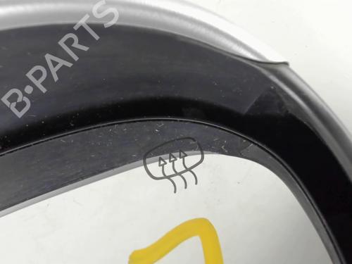 Used Left mirror CITROËN XSARA PICASSO (N68) 1.6 HDi (109 hp) 20391185