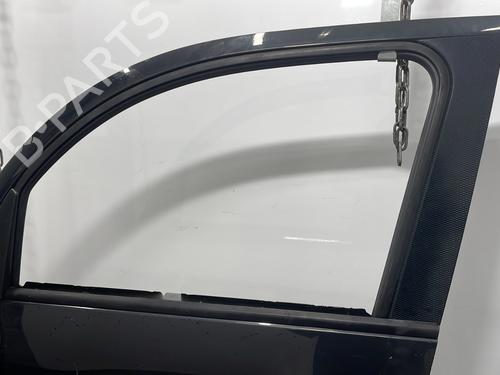 left-front-door-citroen-c3-picasso-sh_-2008-31981999 main image