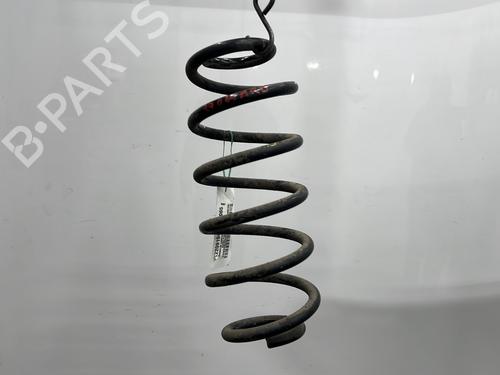 Støddæmperfjeder TOYOTA VERSO (_R2_) 2.0 D-4D (AUR20_, AUR20R) (126 hp) 32766574