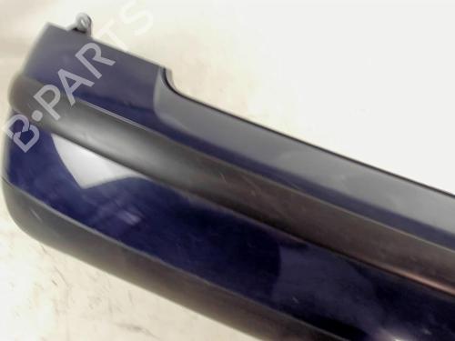 Rear bumper VW PASSAT B5.5 (3B3) 1.6 | BP20442637C8 