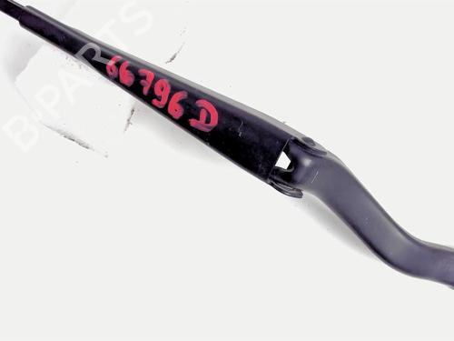 Front windshield wiper arm OPEL CORSA D (S07) 1.3 CDTI (L08, L68) | BP20391129C143 