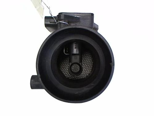 Mass air flow sensor TOYOTA COROLLA (_E12_) 1.4 D (NDE120_, NDE120R) | BP20461802M95 